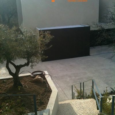 calle ctreria 103 018 (4)