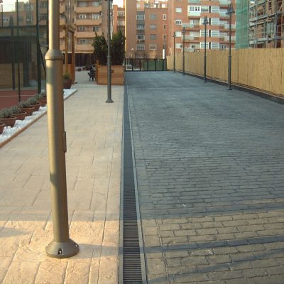 casatejada 14-03-2005 05