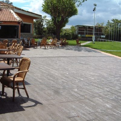 club-TiroCantoBlanco-2004-05-940x705