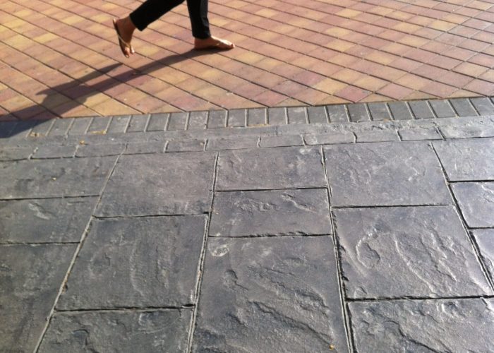 ensanche vallecas (9)