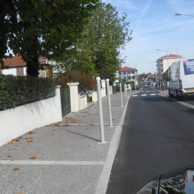 francia_20091027_0005