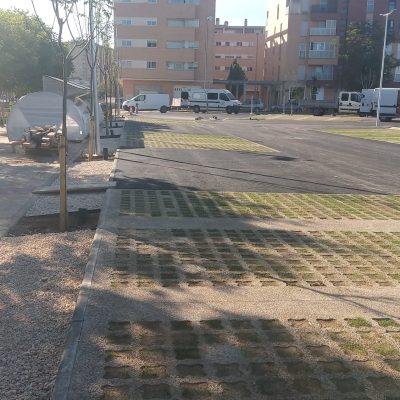 image117