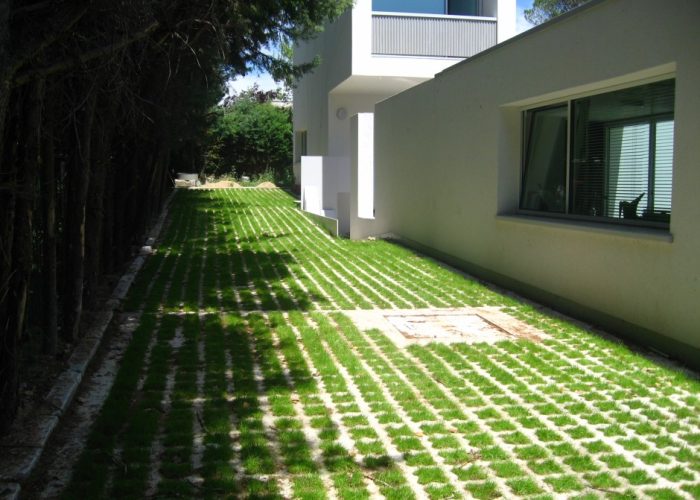 la-chopera_20080709_0032-940x705
