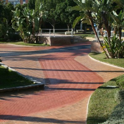 málaga parque 1 (19)