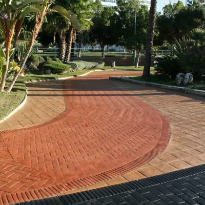 málaga parque 1 (24)