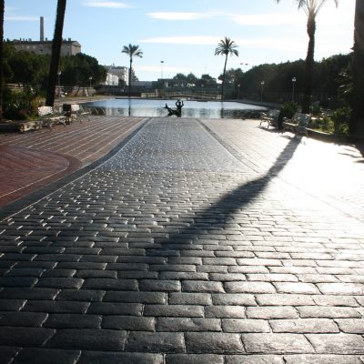 málaga parque 1 (4)