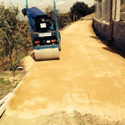 obras 002