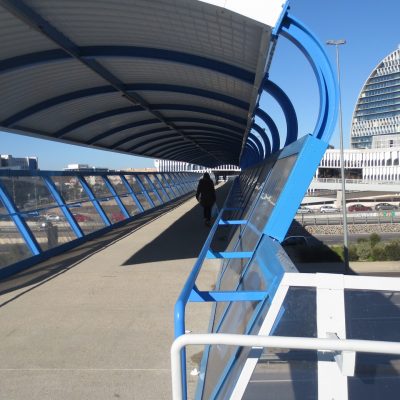pasarela BBVA_20150112_0045 - copia